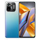 Xiaomi Poco M5s (4/64GB) Blue Refurbished Grade A
