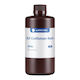 Anycubic Dlp Craftsman Resin for 3D Printer Whi...