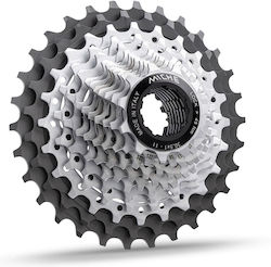 Miche Bike Cassette 12 Speeds