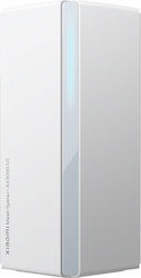 Xiaomi Mesh System AX3000 Mesh Wi‑Fi Single Kit