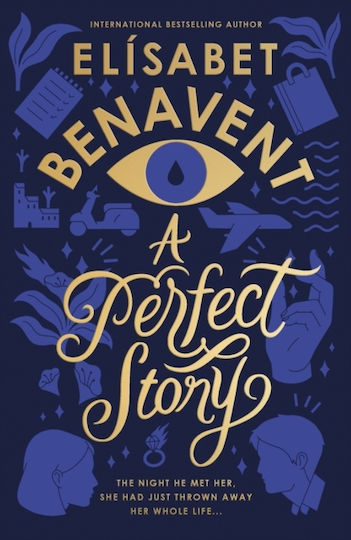 Perfect Story Sourcebooks Inc Paperback Softback Perfect Story Sourcebooks Inc Paperback Softback