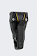 Petzl S051AA00