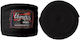 Olympus Sport Martial Arts Hand Wrap 1.5m Black...