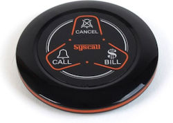 Syscall ST 600 Notification Button for Staff Syscall ST 600 Notification Button for Staff