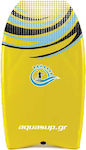 Aquasup Bodyboard