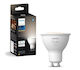 Philips Smart Λάμπα LED Θερμό Λευκό