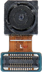 Flex Cable Πίσω Κάμερα για Samsung Galaxy A5 (2016)