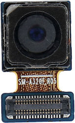 Flex Cable Πίσω Κάμερα για Samsung Galaxy A3 (2017)