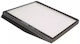 Filtru aer habitaclu Renault Megane Scenic Ja0/1_ 1.6 E Ja0f 1996-1999 Corteco 80000373
