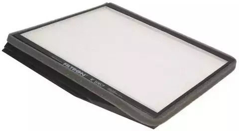 Filtru aer habitaclu Renault Megane Scenic Ja0/1_ 1.6 E Ja0f 1996-1999 Corteco 80000373