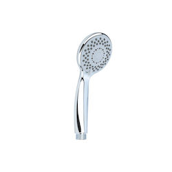 Estia Handheld Showerhead