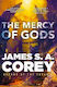 Mercy Gods Spectacular New Space Opera From Master Sf James S A Corey Orbit 0813
