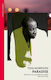 Paradise Vintage Publishing Paperback Softback