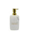Ankor Dispenser Plastic White