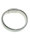 Women's Steel Bracelet Design 2311433 Silver Silver