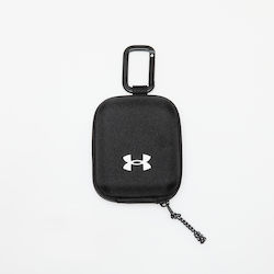 Under Armour Contain Micro Θήκη Καλωδίων
