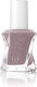 Essie Gel Couture Glossy Βερνίκι Νυχιών Μακράς ...