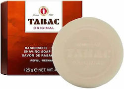 Tabac Original Σαπούνι Ξυρίσματος 125gr