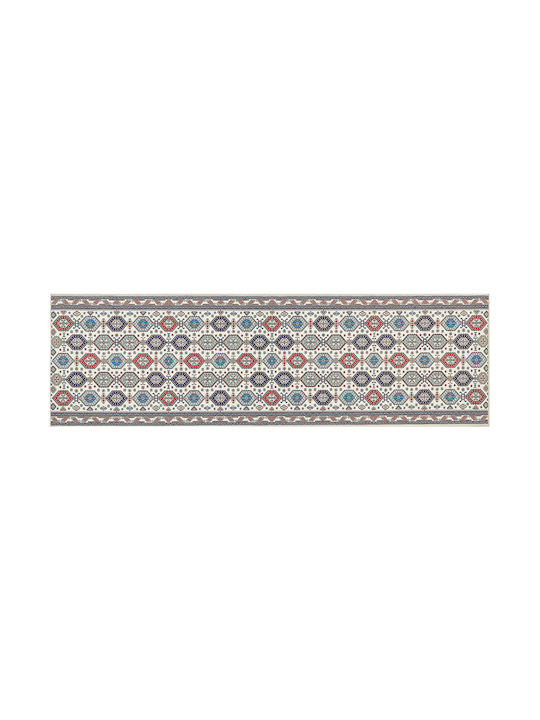 Beliani Hacilar Rug Rectangular