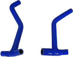 Силиконови маркучи Husqvarna Te Tc 499 511 2011-2012