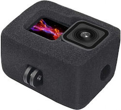 Surewo for GoPro Surewo for GoPro