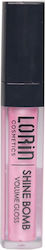 Lorin Lip Gloss