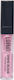 Lorin Lip Gloss #714