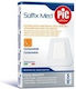 PiC Solution Sterilizate Plasturi Autoadezivi 5buc