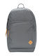 Timberland Backpack 27lt Μπλε