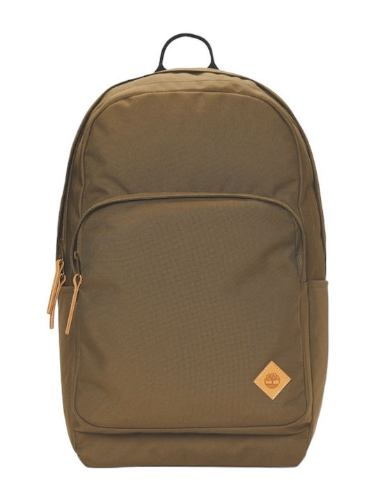 Timberland Backpack 27lt Χακί