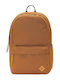 Timberland Backpack 22lt Ταμπά