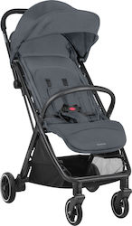 Kikka Boo Lauren Kinderwagen Geeignet für Neuge...