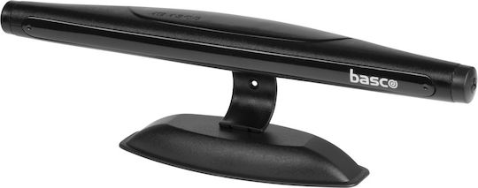 Indoor TV Antenna (Does not Require Power Supply)