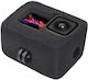 Surewo Carcasa Protecție pentru GoPro GoPro Hero 9