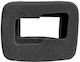 Surewo Carcasa Protecție pentru GoPro GoPro Hero 11 / GoPro Hero 10 / GoPro Hero 9