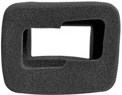 Surewo Carcasa Protecție pentru GoPro GoPro Hero 11 / GoPro Hero 10 / GoPro Hero 9