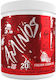Rich Piana 5% Nutrition Code Red Aminos 224гр Southern Sweet Tea