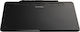 Viewsonic LCD Tableta de scris 10.1" Negru