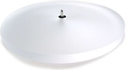 Pro-Ject Audio Acryl
