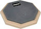 Hayman Practice Pad 6"