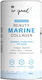 FA Nutrition Beauty Marine Kollagen mit Hyaluronsäure 210gr