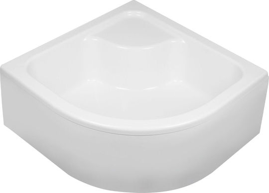 Deante Μετόπη Μπανιέρας 5908212008119