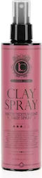 Lavish Care Clay Texturizer 200ml Lavish Care Clay Texturizer 200ml