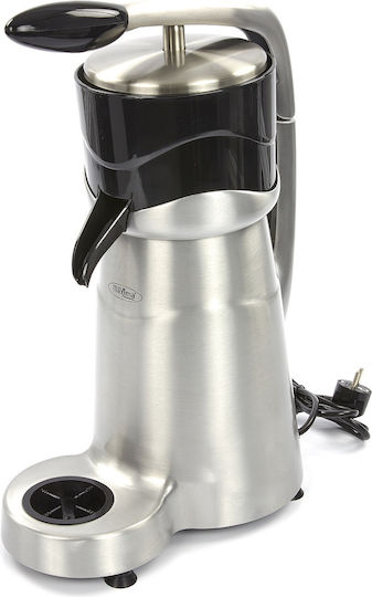 Maxima 32LH XL Ηλεκτρικός Στίφτης 230W Inox