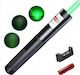 Pointer with Green Laser 5906196242413