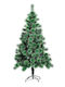 Weihnachtsbaum 150cm