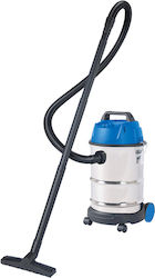 Elmark EL-WD12 1000W 12Es Elmark EL-WD12 1000W 12Es
