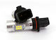 Bec LED PSX26W 10-18V 19W Canbus