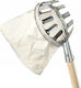 Kadax Colector De Fructe