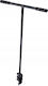 Kadax Hand Drill 140585